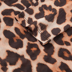 9ed4618d033149d49a393d58a153edb7-Max-Origin