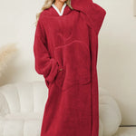 9ed7d610-0c73-4272-b62a-a202fcbb12e7-Max