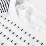 9ed7e33547f04851b9501f800e85181c-Max-Origin