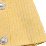 9edefb78fa6d4f5eab0fac0f50482758-Max-Origin