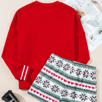 9edf62c634634472972eb54840c2cb91-Max