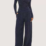 9ee647d2c11543f2bcece4d8b5bbe4fb-Max-Origin