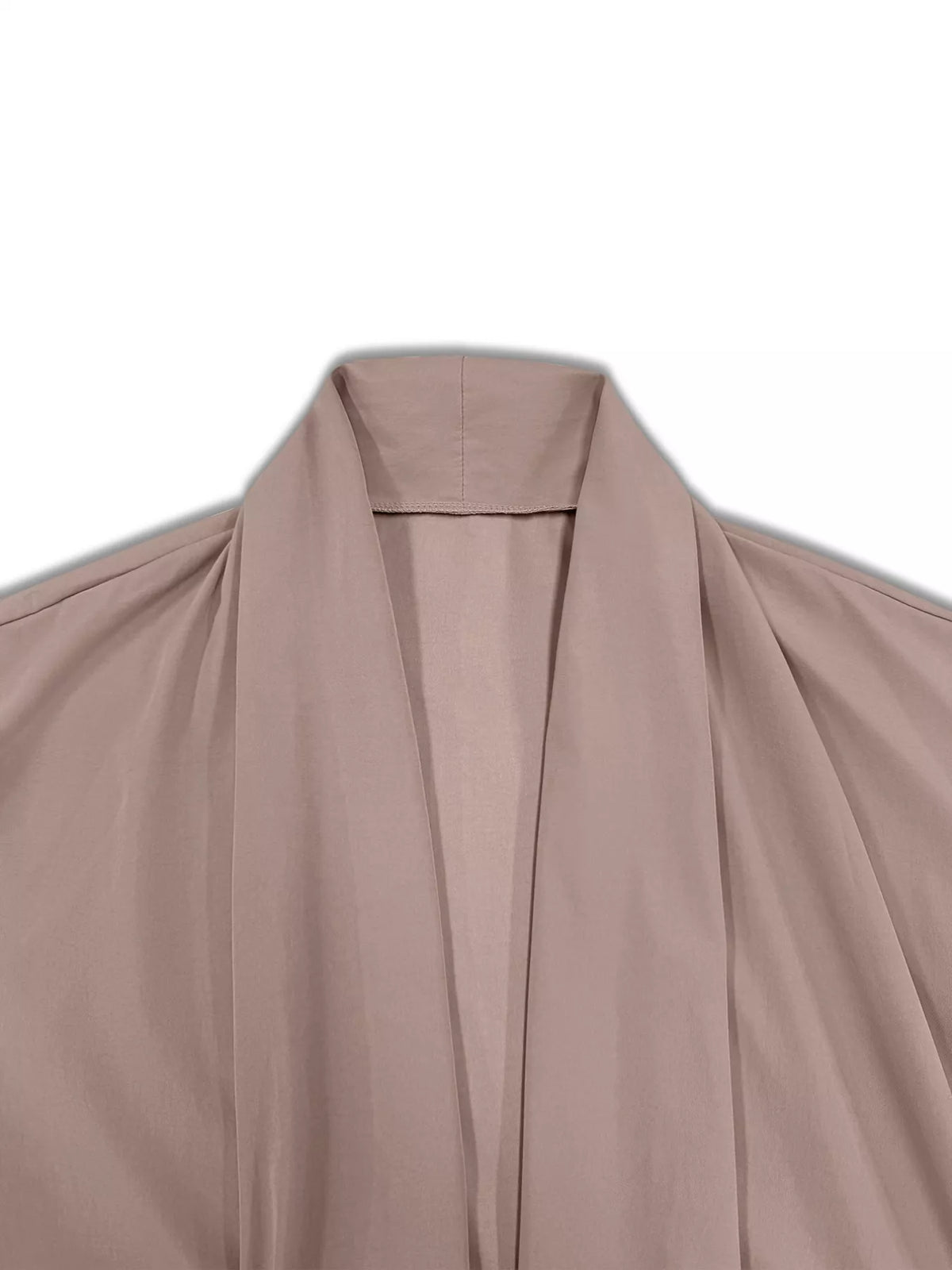 9eec6ac1-e3ce-44a3-8dc9-269cd3cdcb0a-Max-Origin