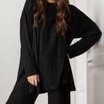 9ef1bbf8-d779-419c-8523-d97ec1890314-Max-Origin