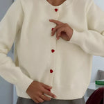 9ef3025f9a5c4773ac29a72737e1ea2e-Max-Origin