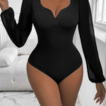 9ef34e37-c81d-4333-85a1-a13fff210f75-Max