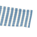 9efcc38c3ea44eeb87ff03af55e844a4-Max-Origin