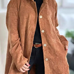 9efed645-87ff-4bec-97ab-74d582236183-Max-Origin