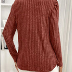 9f0082fc-e834-41c3-bfd0-63edb5a48a57-Max-Origin