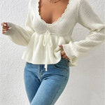 9f027aeb0e2044339cc75613a7690f70-Max-Origin