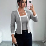 9f032d6257ba4e0ca979edc19857ed9b-Max-Origin