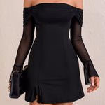 9f0404df17e64c32845723790c1a2027-Max-Origin