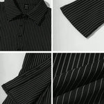 9f043c7e391c4195add0e5bf93ac15da-Max-Origin