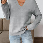 9f06ccb75e8e4d15b01cfdd4fb755716-Max-Origin