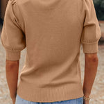 9f0cbabe-9450-4594-b9b2-22ee133c9ba0-Max-Origin