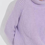 9f18b5c3-acd7-4b10-af18-01dd1db31f11-Max-Origin