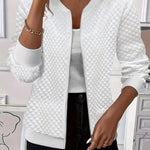 9f1a089b9c9a4e8ea1fd97037f1058a2-Max-Origin