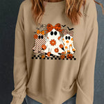 9f1b64291d584eacae84ef23ce0c44fc-Max-Origin