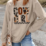 9f1ca4c9-ff10-4a4a-a1a6-402d64865407-Max-Origin