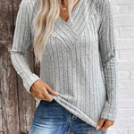 9f227edca9be403f810a8a3c8abe3e2e-Max-Origin