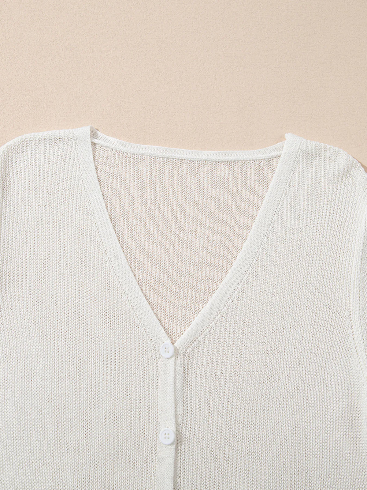 9f2468e4ec6449b0b151d4facf687117-Max-Origin