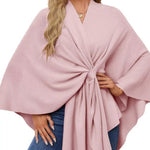 9f263174bd53426393bf338ce8db0166-Max-Origin