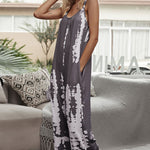 9f2afc54b3de40329f075a6d2de79808-Max