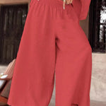 9f2fdd63-d5eb-4797-b7f5-d32e6fe0eb47-Max-Origin