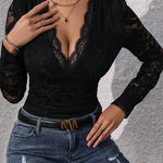 9f31d1f7-a5d9-477a-bd3c-e08f28b614b8-Max