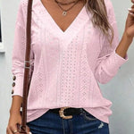 9f321d7e-585a-479a-afd5-c6c03931ae41-Max-Origin