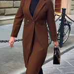 9f3369d6-51f7-409e-930b-4f3cab978187-Max-Origin