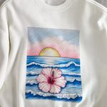 9f3f057949db4de988b822af5e1dac93-Max-Origin