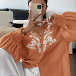 9f40ce65-489b-4eb1-a373-2b0da85ada85-Max-Origin