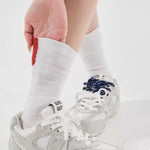 9f410bd3-6289-4fbf-9e47-390adb005b28-Max-Origin