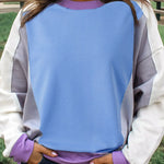 9f45926f-a040-4735-ad85-9ac6a5dae627-Max-Origin