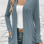 9f4862fc-1701-40b8-9e9d-f088087a510c-Max-Origin