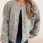 9f4a743cf08a4fbe8ecdff0e2582cc1d-Max-Origin