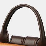 9f512762-0459-4492-90c1-9c9f06033ebb-Max