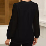 9f5286b7cc294c9f9102b87f040a48cd-Max-Origin