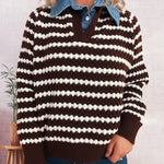 9f537ed7ebbb449aaaf104110bfedb07-Max-Origin