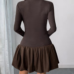 9f557b87-4022-4985-b7dc-f790163a27dd-Max-Origin