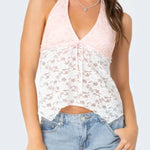 9f571d49-1fd4-419c-99e9-f75619a81db1-Max-Origin