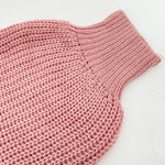 9f5c8382f92c461b98b6ba25df8cdc38-Max-Origin