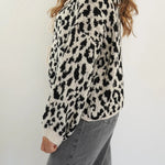 9f66b35c497f4ca781deb3b772d08e51-Max-Origin