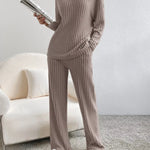 9f6a649fceae44eda520d91f35ddd5ab-Max-Origin