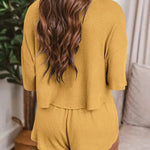 9f770370c7214fde96256d0f70bd386f-Max-Origin