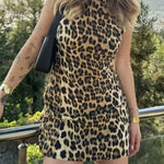 9f8993c5-8003-4fbd-a7ec-2bf18cec932b-Max-Origin