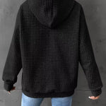 9f969bac-da04-4abc-9814-fc2277570543-Max-Origin