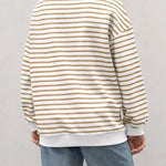 9f9768ba36df46efabe5c41f9185c1af-Max-Origin