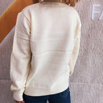 9f9e6202f4a0491aa2589f89d207b8de-Max-Origin
